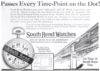 South Bend 1914 029.jpg